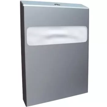 Держатель туалетных подкладок Merida