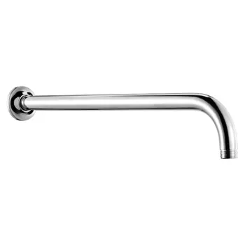 Держатель верхнего душа AM.PM