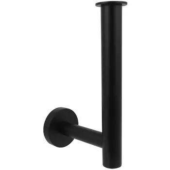 Держатель запасного рулона Aquatek