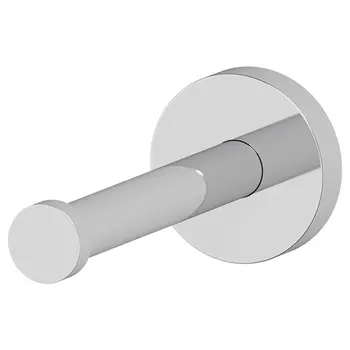 Держатель запасного рулона Artwelle