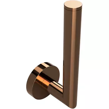 Держатель запасного рулона Bemeta