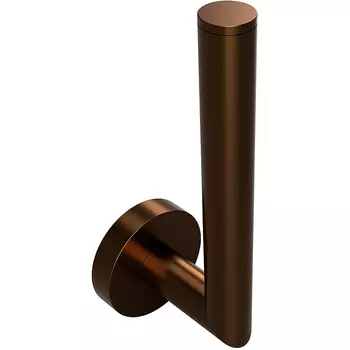 Держатель запасного рулона Bemeta