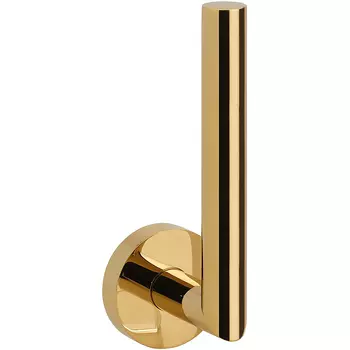 Держатель запасного рулона Bemeta