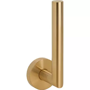 Держатель запасного рулона Bemeta