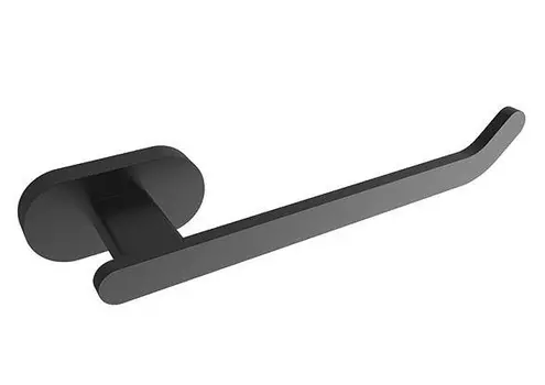 Держатель запасного рулона Creavit