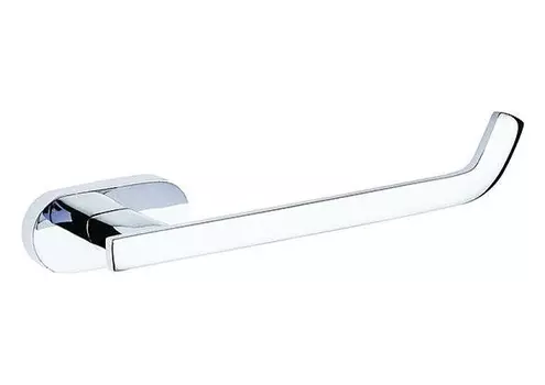 Держатель запасного рулона Creavit