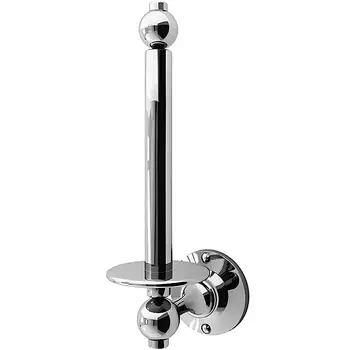 Держатель запасного рулона Devon&Devon