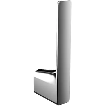 Держатель запасного рулона Emco