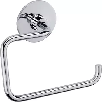 Держатель запасного рулона Fixsen