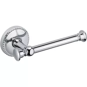 Держатель запасного рулона Fixsen