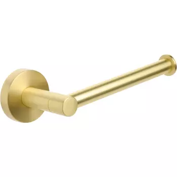 Держатель запасного рулона Fixsen