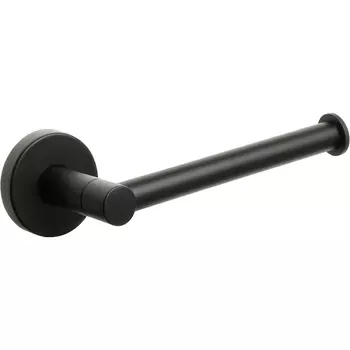 Держатель запасного рулона Fixsen