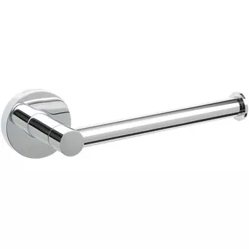 Держатель запасного рулона Fixsen