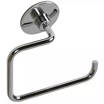 Держатель запасного рулона Fixsen