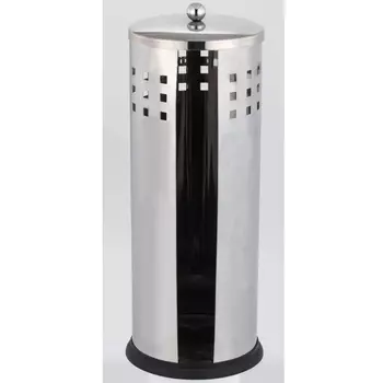 Держатель запасного рулона Fora