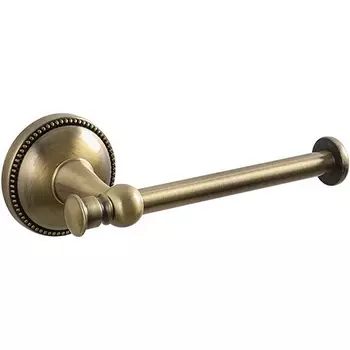 Держатель запасного рулона Grampus