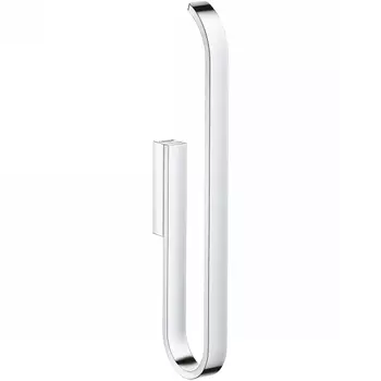 Держатель запасного рулона Grohe