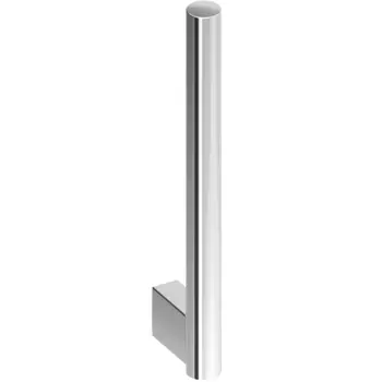 Держатель запасного рулона Keuco