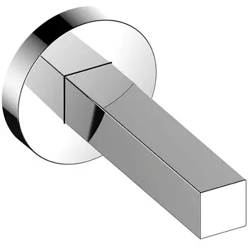 Держатель запасного рулона Keuco