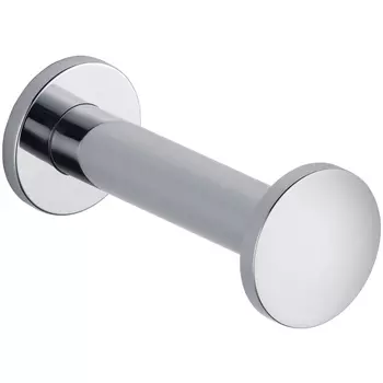 Держатель запасного рулона Keuco