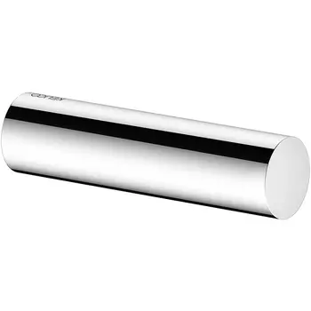 Держатель запасного рулона Keuco