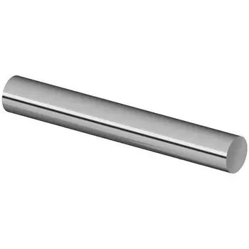 Держатель запасного рулона Kludi