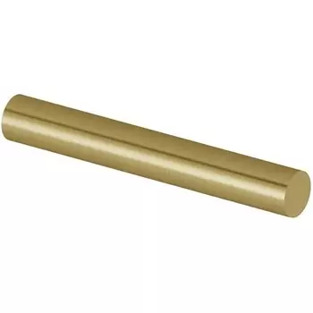 Держатель запасного рулона Kludi