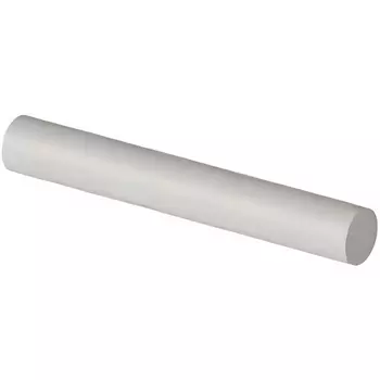 Держатель запасного рулона Kludi