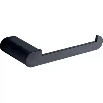 Держатель запасного рулона Nofer