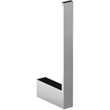 Держатель запасного рулона Nofer