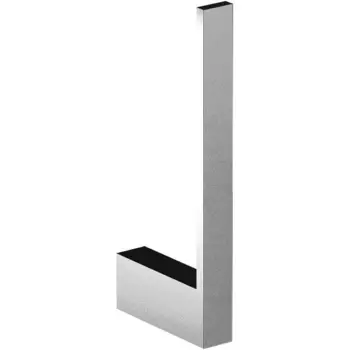 Держатель запасного рулона Nofer