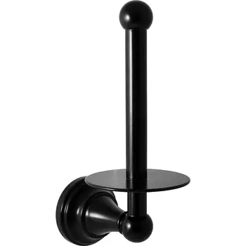 Держатель запасного рулона Rav Slezak