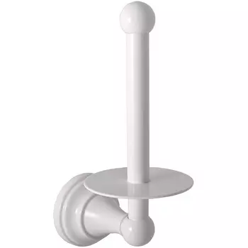 Держатель запасного рулона Rav Slezak