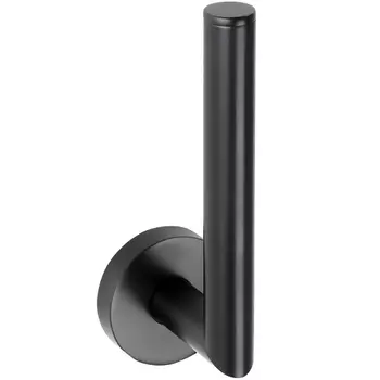 Держатель запасного рулона Sapho