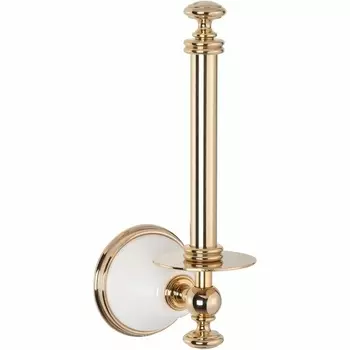 Держатель запасного рулона TW