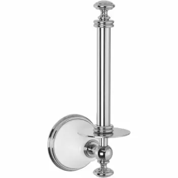 Держатель запасного рулона TW