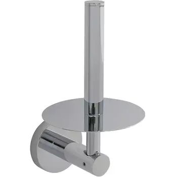 Держатель запасного рулона Viko