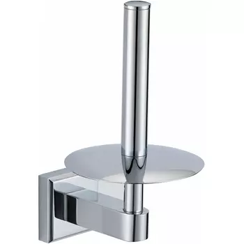 Держатель запасного рулона Viko