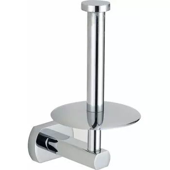 Держатель запасного рулона Viko