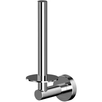 Держатель запасного рулона Whitecross