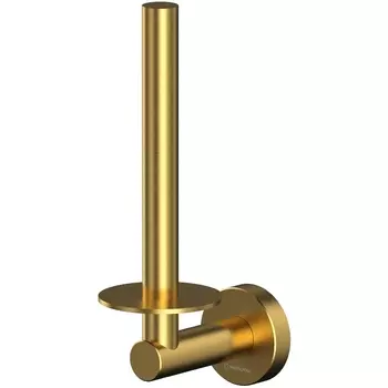 Держатель запасного рулона Whitecross