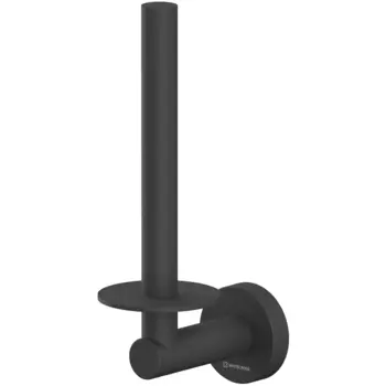 Держатель запасного рулона Whitecross