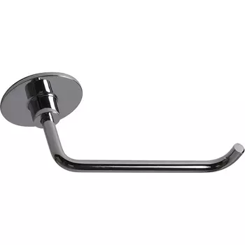 Держатель запасной туалетной бумаги Fixsen