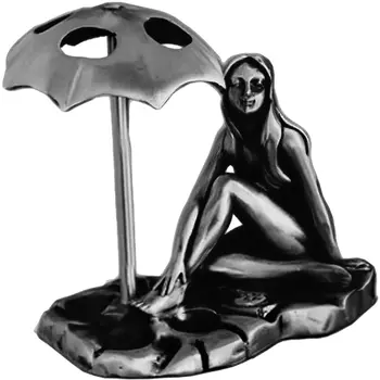 Держатель зубных щеток Art&amp;Max