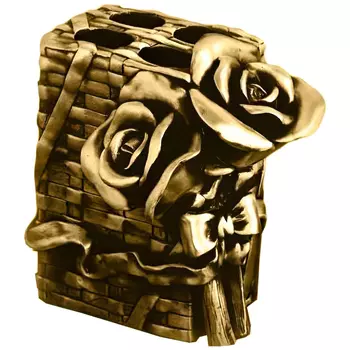 Держатель для зубных щеток Art&amp;Max