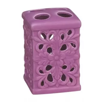 Держатель зубных щеток Fixsen