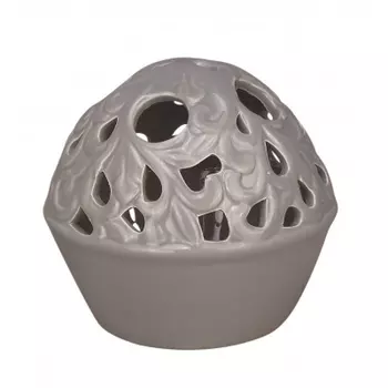 Держатель зубных щеток Fixsen