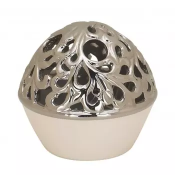 Держатель зубных щеток Fixsen