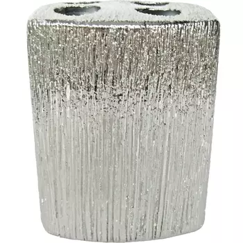 Держатель зубных щеток Fixsen