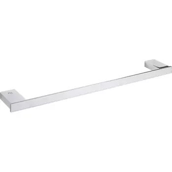 Полотенцедержатель Bemeta